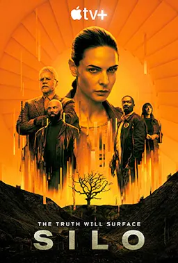 Epic Tales of Menu IPTV: Uncharted Channels