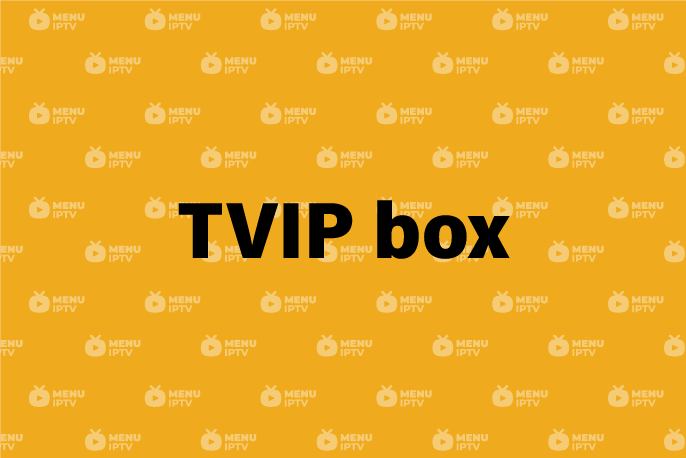 How-to-Factory-Reset-a-TVIP-box-0