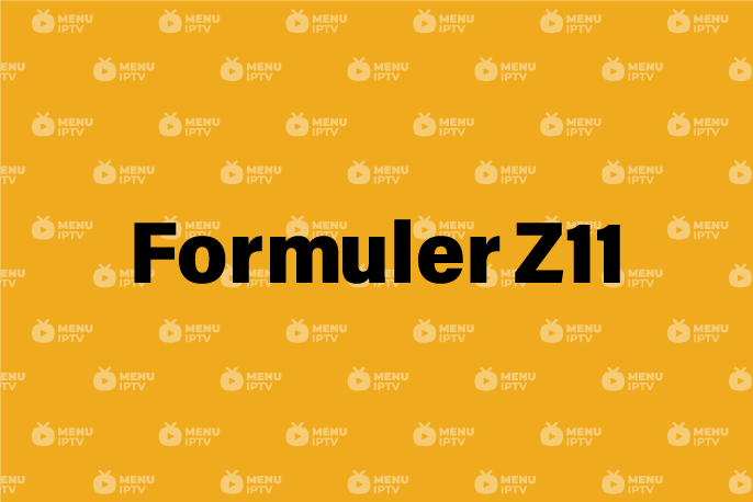 How-to-setup-IPTV-on-FormulerZ11-box-via-MYTV-Online-3-app-48