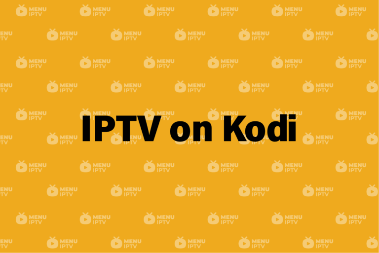 How to setup IPTV on Kodi-81