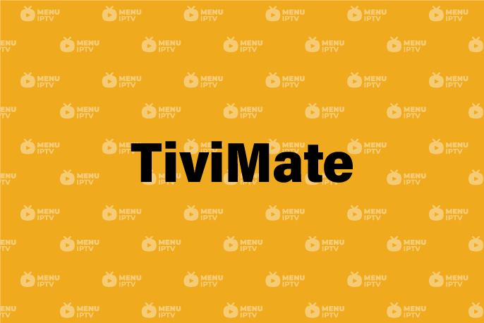 How-to-setup-IPTV-on-TiviMate-IPTV-Player-80