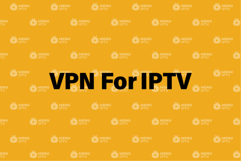 How to setup VPN on a DD-WRT router-81