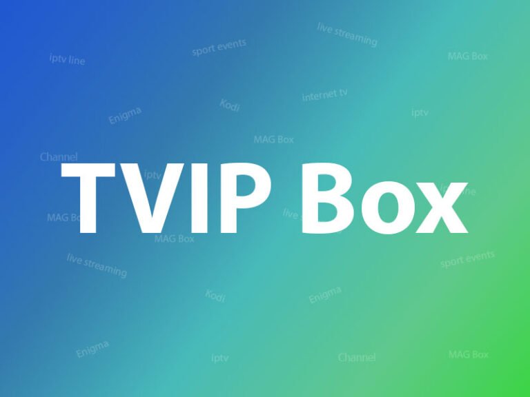 TVIP-box-1
