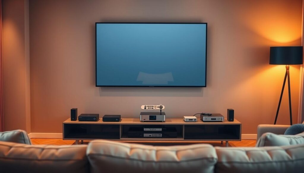 IPTV Vorteile
