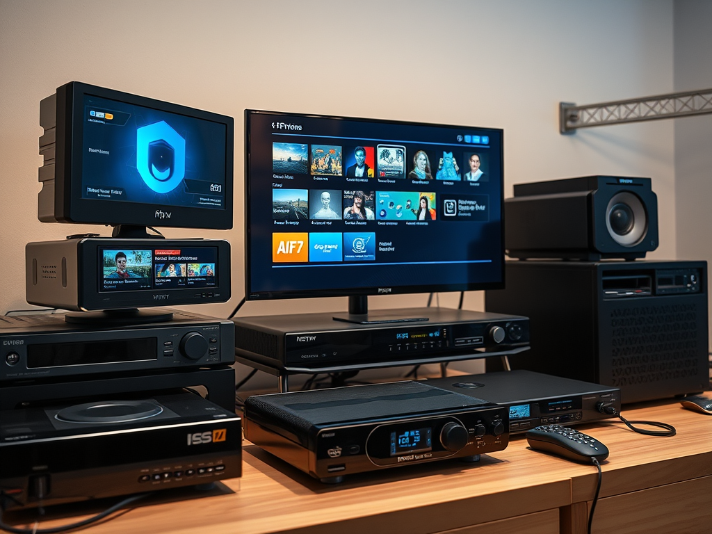 iptv