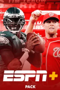 Dive into the action with Menu IPTV - Comprehensive sports coverage for all your favorite athletics and competitions