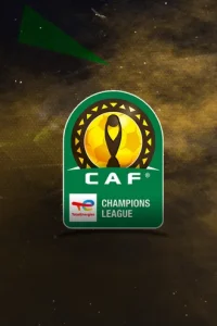 MenuIPTV: Your ticket to global sports - Exclusive channels featuring soccer, rugby, cricket, and more with an IPTV sub