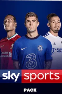 Menu IPTV offers uninterrupted sports entertainment - Catch the latest matches and sports news with your IPTV subscription