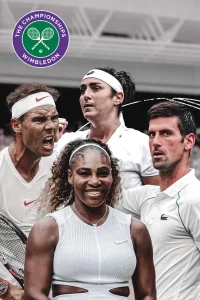 Never miss a game with IPTV sub - High-definition sports streaming available across multiple devices