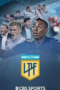 Get your IPTV subscription today and unlock the world of sports - Live football, basketball, tennis, and more on MenuIPTV