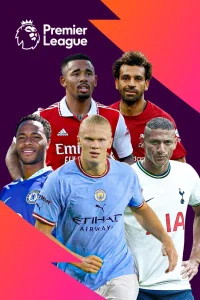 Experience the thrill of live sports with MenuIPTV - Watch your favorite teams in action on our premium sports channels