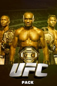 With IPTV sub, every game is a home game - Stream live sports directly to your living room through MenuIPTV.